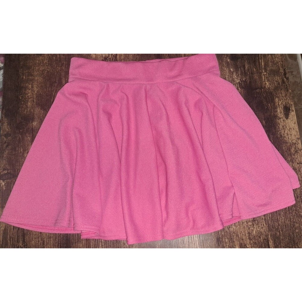 Urban Coco Skirt size large